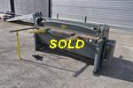 Fasti 2050 x 3 mm