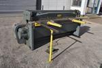 Fasti 2050 x 3 mm