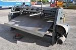 Fasti 2050 x 3 mm