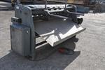 Fasti 2050 x 3 mm