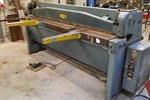 Fasti 2050 x 3 mm