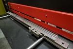 Amada Promecam GH 2100 x 4 mm CNC