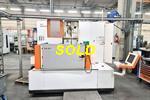 AgieCharmilles  Cut 30 P