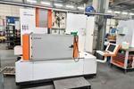 AgieCharmilles  Cut 30 P