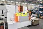 AgieCharmilles  Cut 30 P