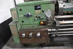 Stanko Ø 710 x 3000 mm