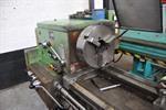 Stanko Ø 710 x 3000 mm