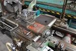 Stanko Ø 710 x 3000 mm