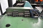 Stanko Ø 710 x 3000 mm