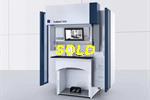 Trumpf TruBend 7036 36 ton x 1020 mm CNC