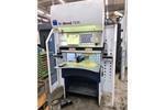 Trumpf TruBend 7036 36 ton x 1020 mm CNC