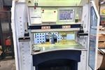 Trumpf TruBend 7036 36 ton x 1020 mm CNC