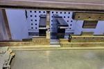 Trumpf TruBend 7036 36 ton x 1020 mm CNC