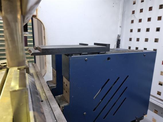 Trumpf TruBend 7036 36 ton x 1020 mm CNC