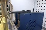 Trumpf TruBend 7036 36 ton x 1020 mm CNC