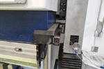Trumpf TruBend 7036 36 ton x 1020 mm CNC