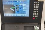 Trumpf TruBend 85 ton x 2210 mm CNC