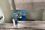 Trumpf TruBend 85 ton x 2210 mm CNC