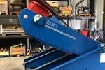 King Welding positioner 10 ton