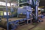 Wheelabrator LB1500 - 4 turbines