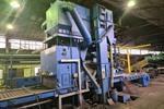 Wheelabrator LB1500 - 4 turbines