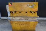 Colly 50 ton x 2100 mm