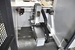 LVD PPEC 35 ton x 1550 mm CNC