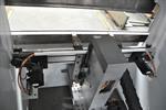 LVD PPEC 35 ton x 1550 mm CNC