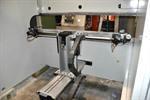 LVD PPEB 80 ton x 2500 mm CNC