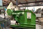 Thieler 8 ton welding manipulator