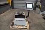 Schenck ESE 60 kg