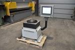 Schenck ESE 60 kg