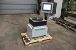 Schenck ESE 60 kg