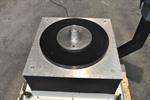 Schenck ESE 60 kg