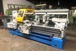 Tos Trencin SUI  Ø 630 x 2000 mm