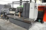 Correa A16 X: 1800 - Y: 800 - Z: 800 mm CNC