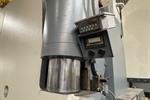 Haco-Metal 140 ton x 3100 mm