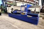 Pinacho Smart-turn Ø 520 x 3000 mm