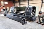 Smarc SMK63 Ø 630 x 3000 mm