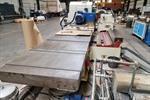 Waldrich Siegen Ø 800 x 4500 mm