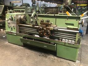 Colchester Mascot Ø 430 x 1500 mm, Centre lathes