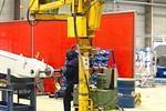 Dalmec MXC - 400 kg