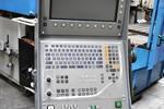 Comu X: 1000 - Y: 500 - Z: 550 mm CNC