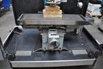 Comu X: 1000 - Y: 500 - Z: 550 mm CNC