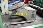 Esab-Pema 3,5 ton