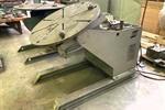 Esab-Pema 3,5 ton