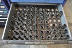 Maus Italia X: 2500 - Y: 2500 - Z: 800 mm CNC