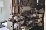 Maus Italia X: 2500 - Y: 2500 - Z: 800 mm CNC