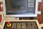 Maus Italia X: 2500 - Y: 2500 - Z: 800 mm CNC