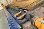 MicroStep CNC Plasma 12 000 x 3500 mm plate/tube/dome 3D